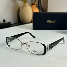 Picture of Chopard Optical Glasses _SKUfw50081661fw